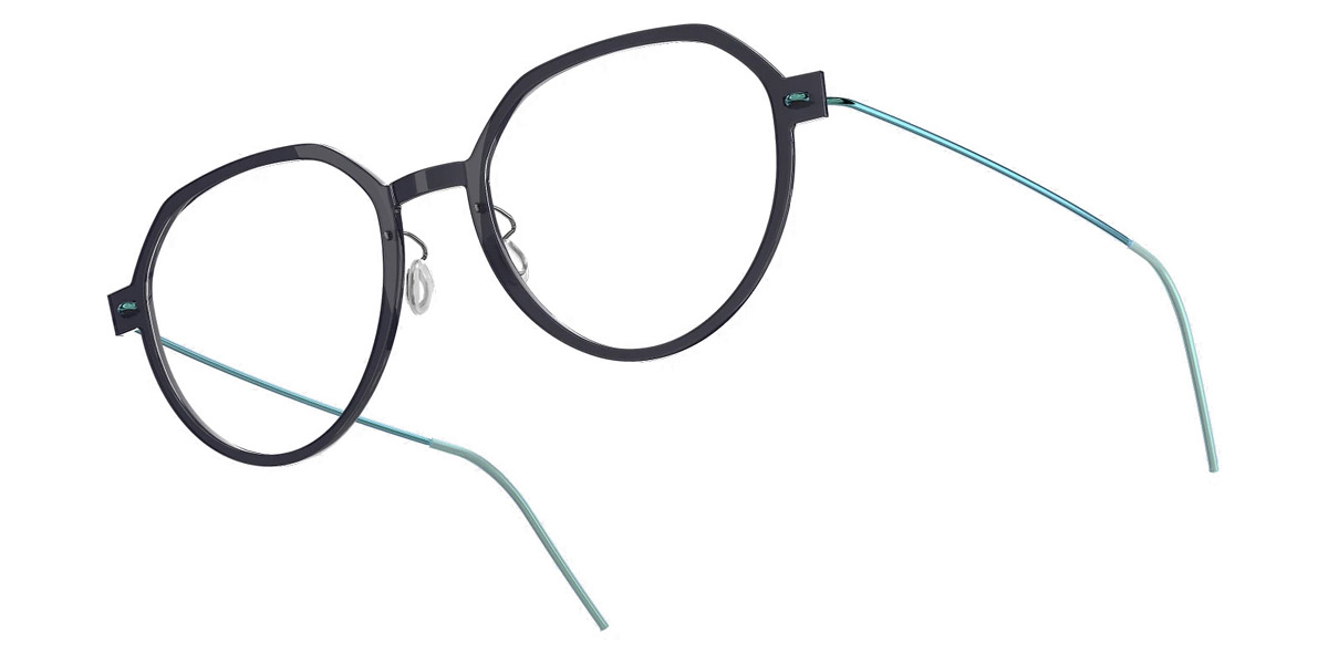 Color: C06 P85 - Lindberg N.O.W. Titanium LND6582C06P8550