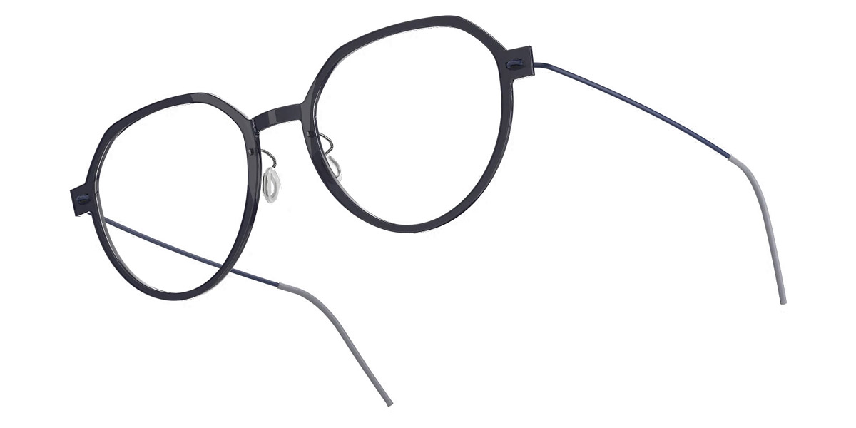 Color: C06 U13 - Lindberg N.O.W. Titanium LND6582C06U1350