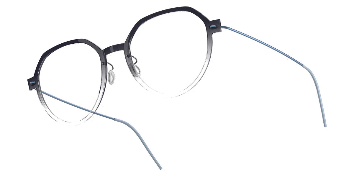 Color: C06G 20 - Lindberg N.O.W. Titanium LND6582C06G2050