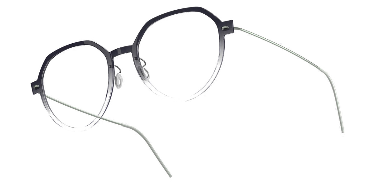 Color: C06G 30 - Lindberg N.O.W. Titanium LND6582C06G3050