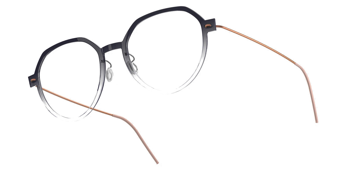 Color: C06G 60 - Lindberg N.O.W. Titanium LND6582C06G6050