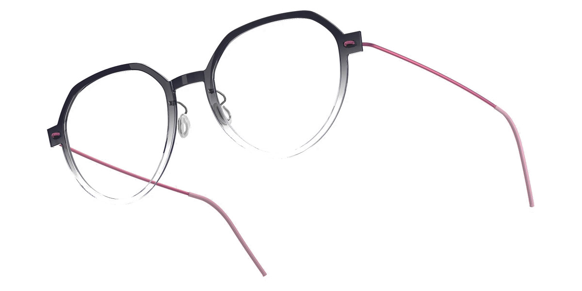 Color: C06G 70 - Lindberg N.O.W. Titanium LND6582C06G7050