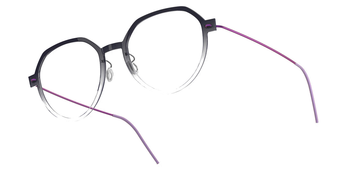 Color: C06G 75 - Lindberg N.O.W. Titanium LND6582C06G7550