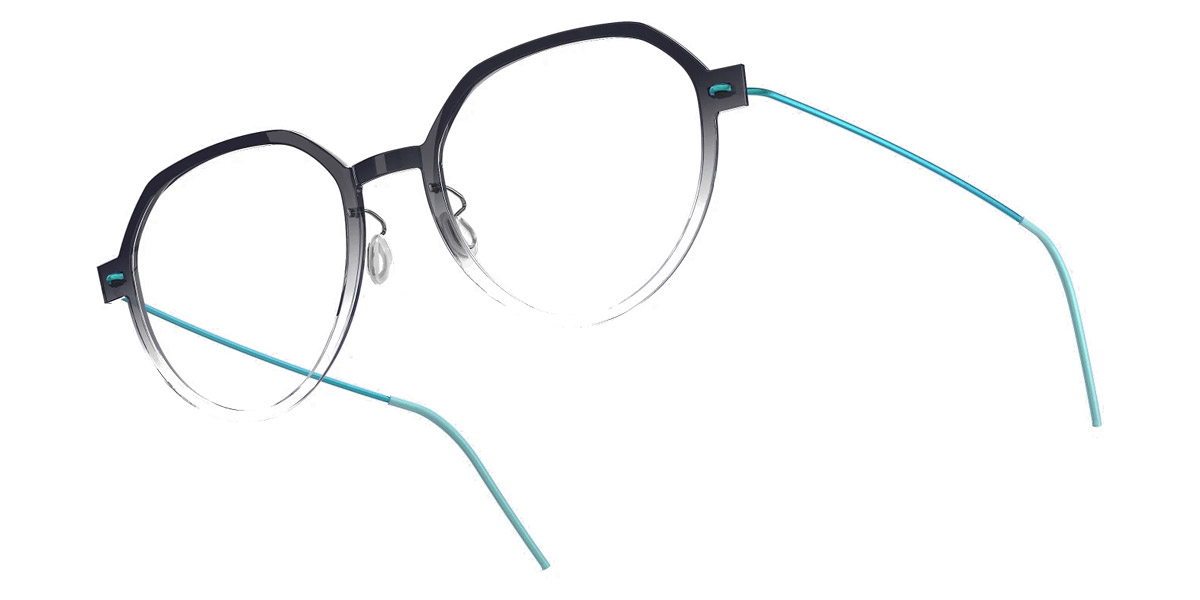 Color: C06G 80 - Lindberg N.O.W. Titanium LND6582C06G8050