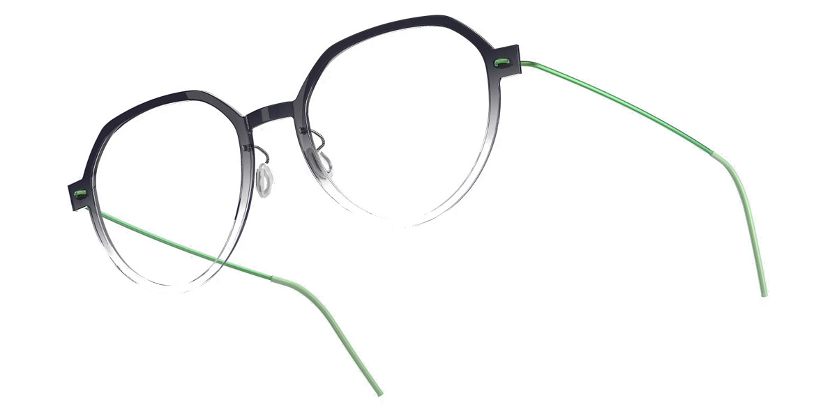 Color: C06G 90 - Lindberg N.O.W. Titanium LND6582C06G9050