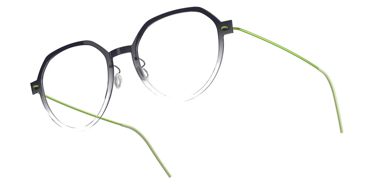 Color: C06G 95 - Lindberg N.O.W. Titanium LND6582C06G9550