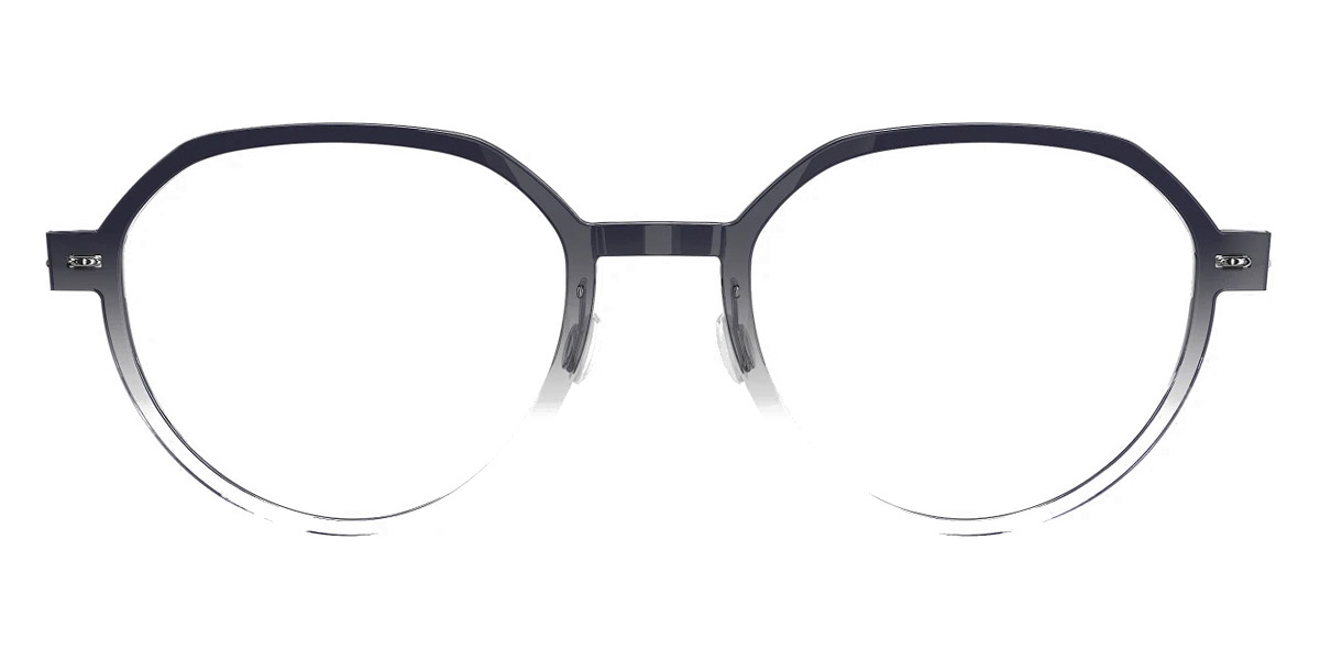 Lindberg™ - 6582 N.O.W. Titanium