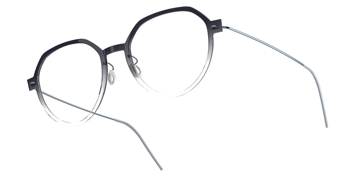 Color: C06G P25 - Lindberg N.O.W. Titanium LND6582C06GP2550