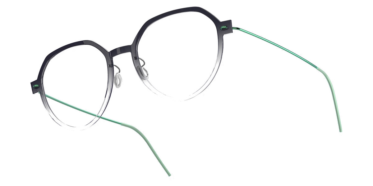 Color: C06G P90 - Lindberg N.O.W. Titanium LND6582C06GP9050