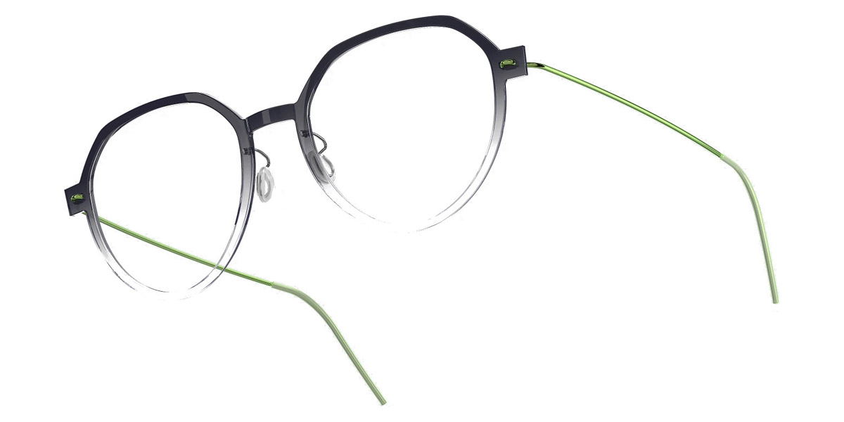 Color: C06G P95 - Lindberg N.O.W. Titanium LND6582C06GP9550