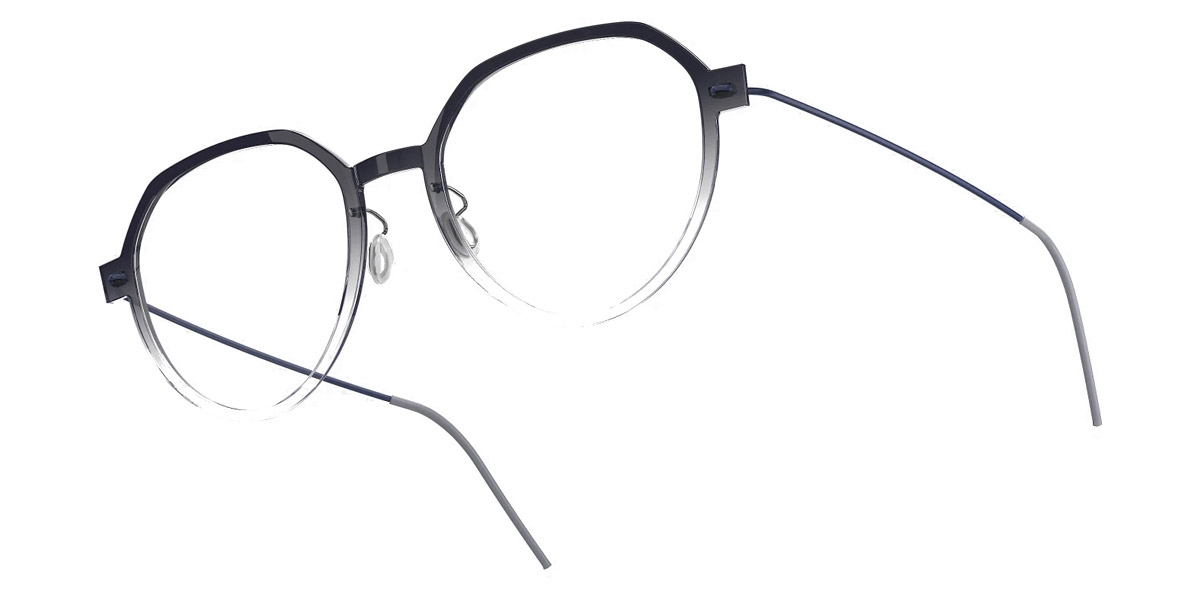 Color: C06G U13 - Lindberg N.O.W. Titanium LND6582C06GU1350