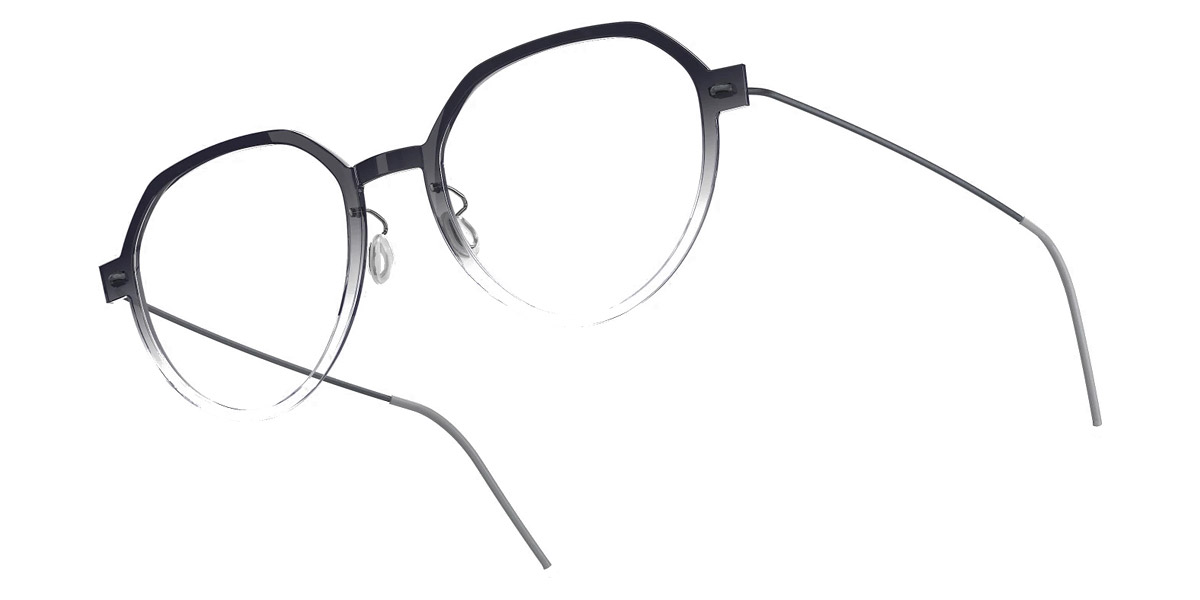 Color: C06G U16 - Lindberg N.O.W. Titanium LND6582C06GU1650