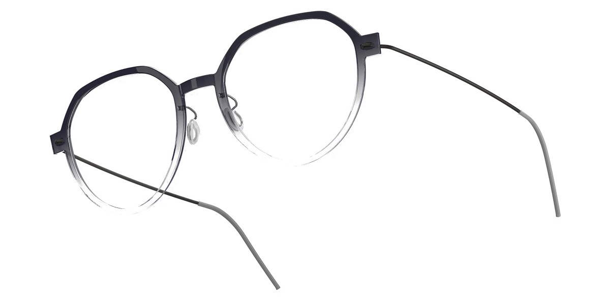 Color: C06G U9 - Lindberg N.O.W. Titanium LND6582C06GU950