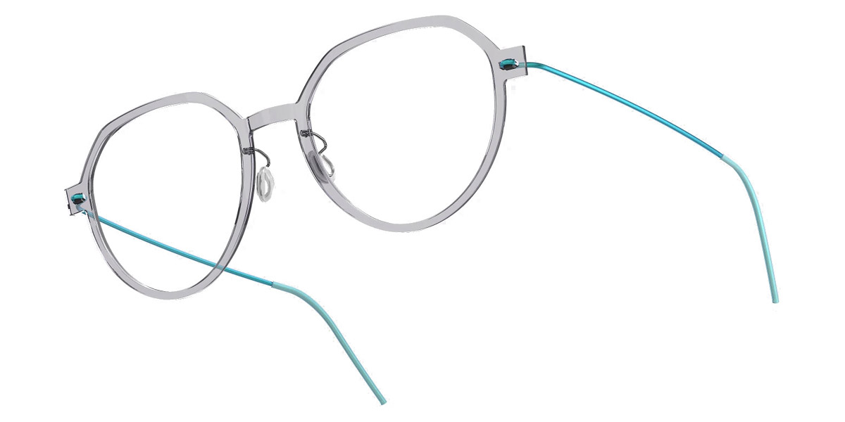 Color: C07 80 - Lindberg N.O.W. Titanium LND6582C078050