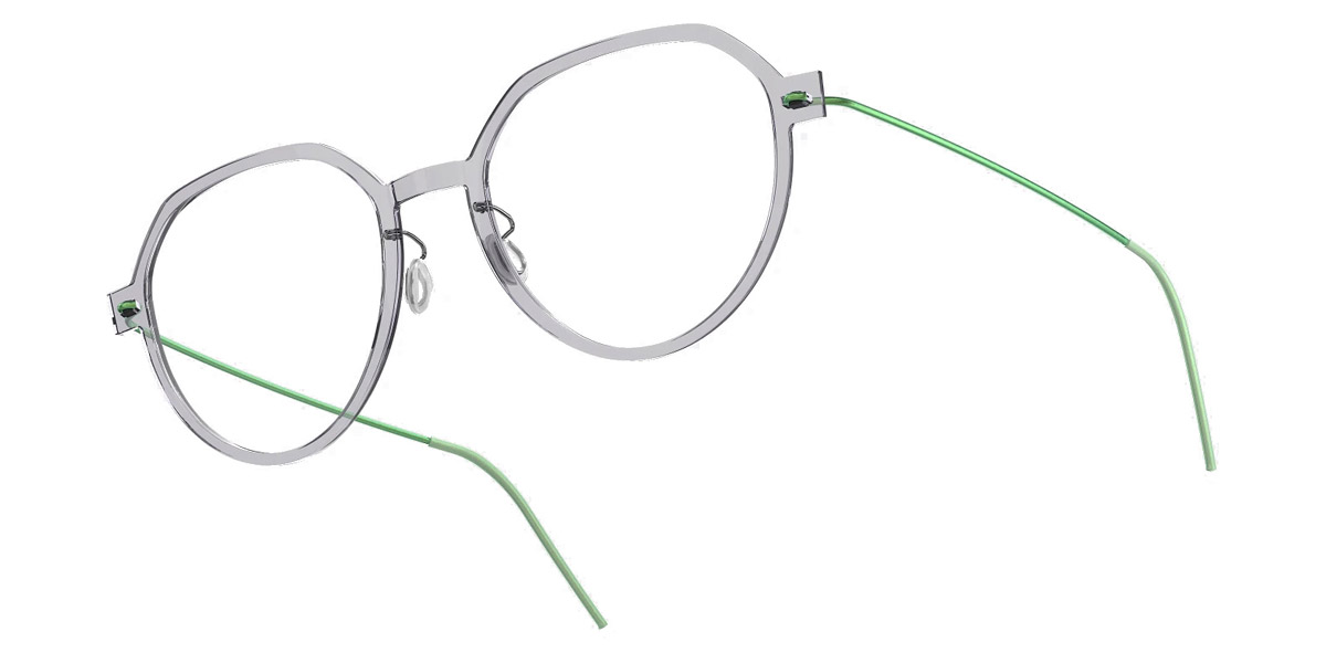 Color: C07 90 - Lindberg N.O.W. Titanium LND6582C079050