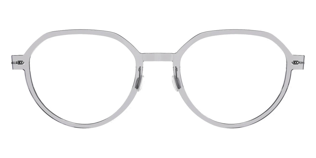 Lindberg™ - 6582 N.O.W. Titanium