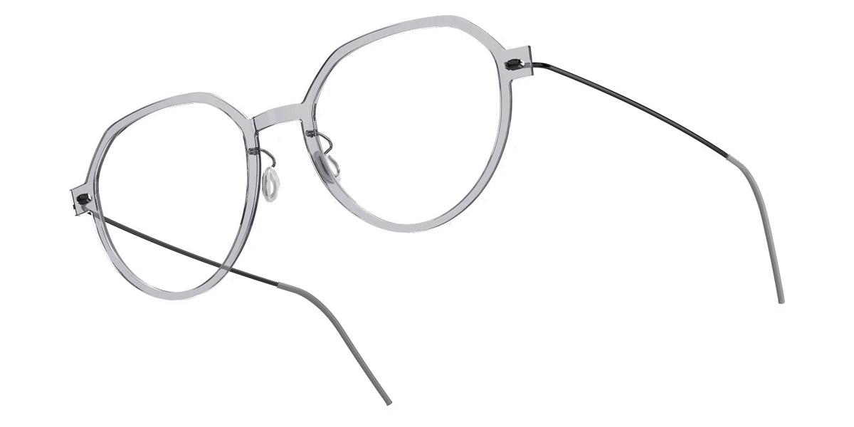 Color: C07 PU9 - Lindberg N.O.W. Titanium LND6582C07PU950