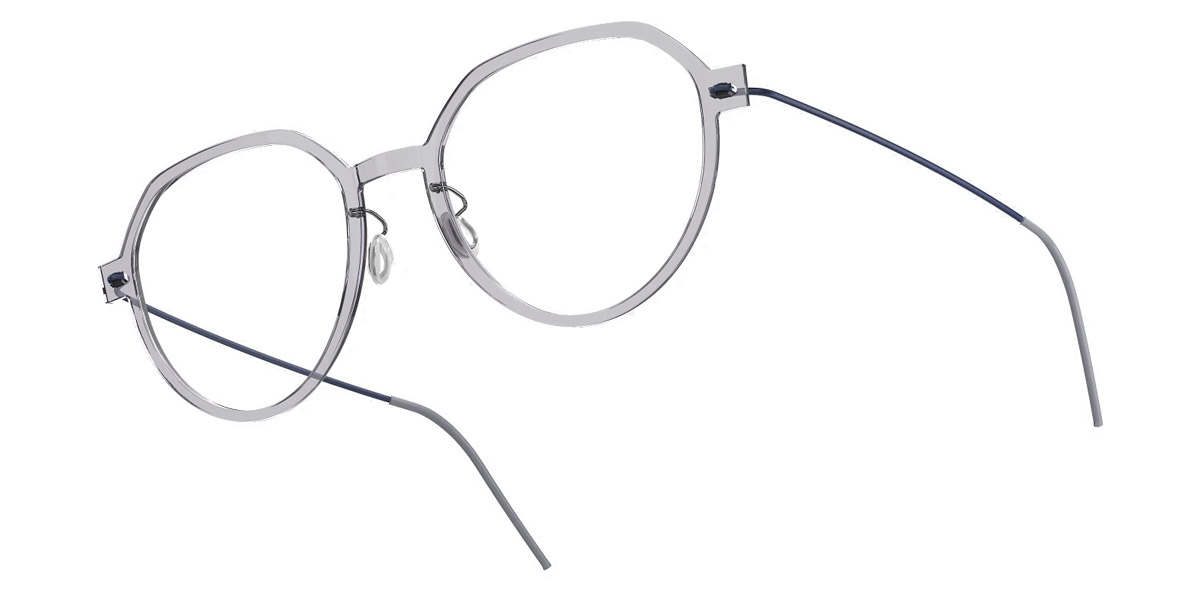 Color: C07 U13 - Lindberg N.O.W. Titanium LND6582C07U1350