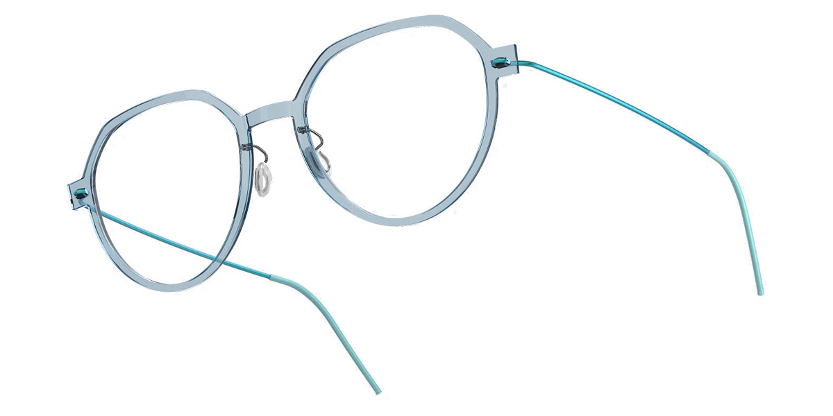 Color: C08 80 - Lindberg N.O.W. Titanium LND6582C088050