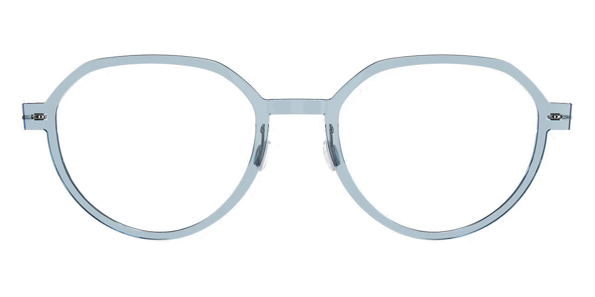 Lindberg™ - 6582 N.O.W. Titanium