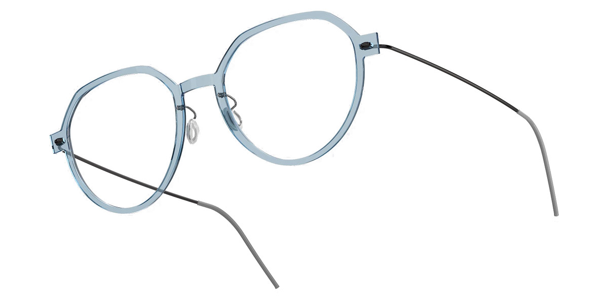 Color: C08 PU9 - Lindberg N.O.W. Titanium LND6582C08PU950