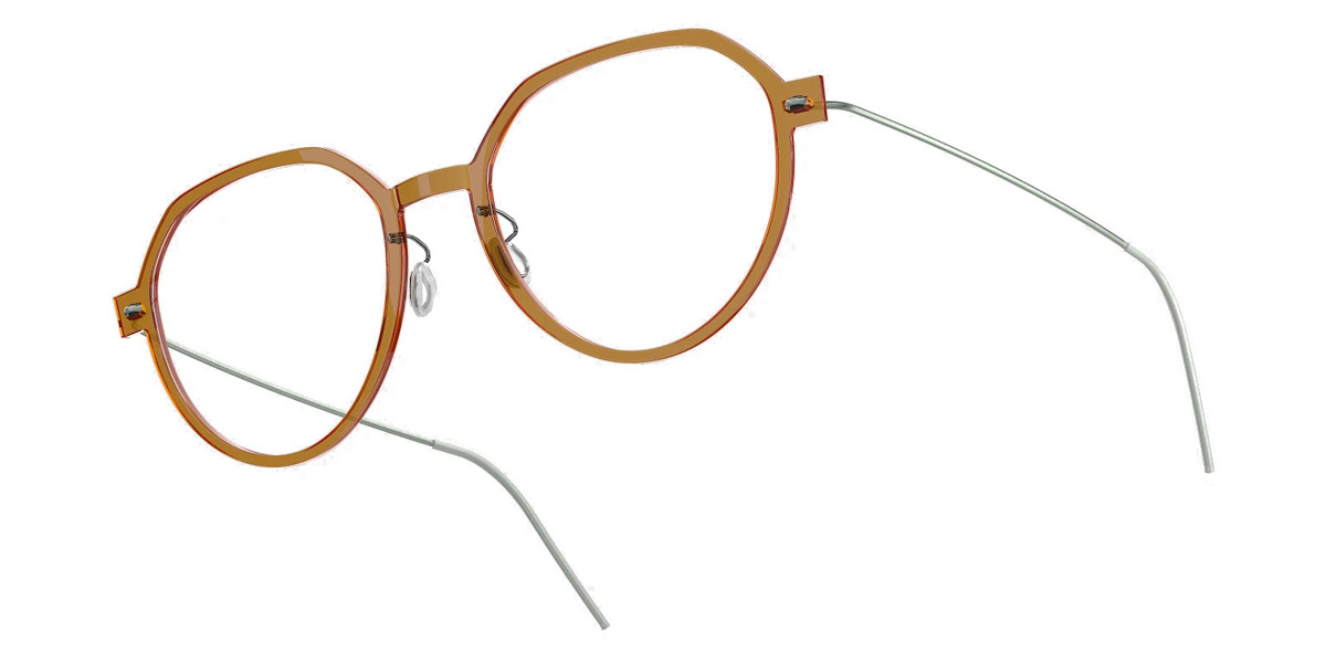 Color: C09 30 - Lindberg N.O.W. Titanium LND6582C093050