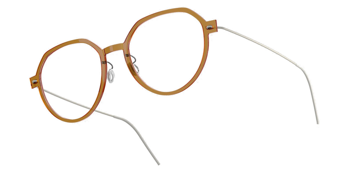 Color: C09 U38 - Lindberg N.O.W. Titanium LND6582C09U3850