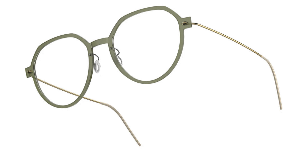 Color: C11M PGT - Lindberg N.O.W. Titanium LND6582C11MPGT50