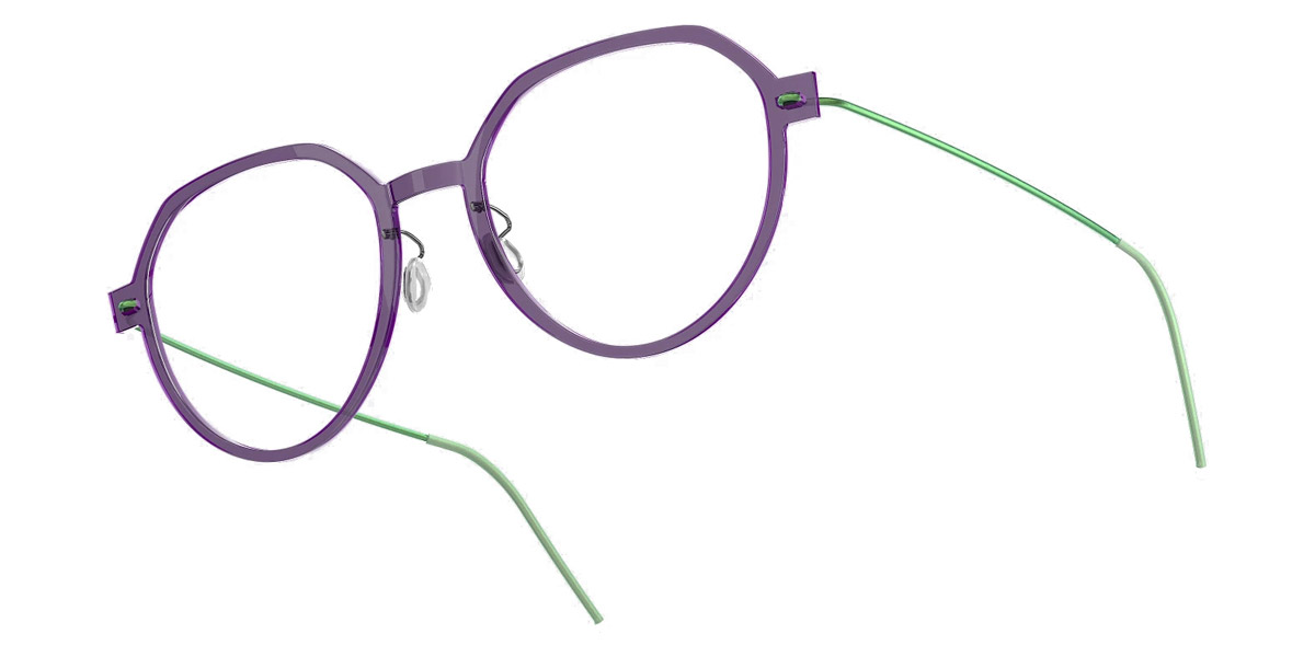 Color: C13 90 - Lindberg N.O.W. Titanium LND6582C139050