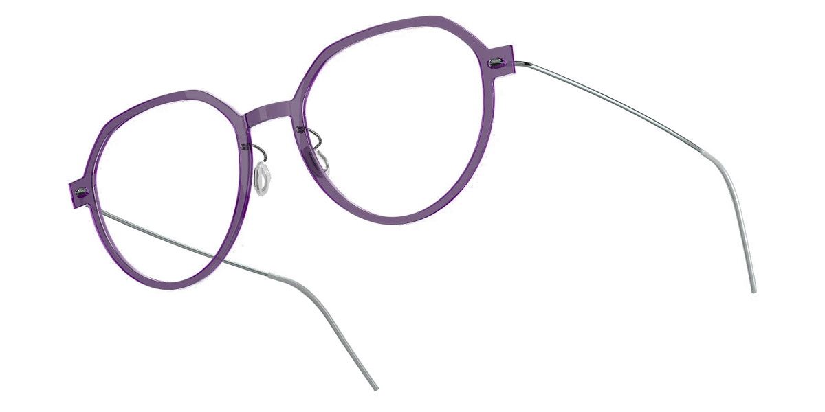 Color: C13 P30 - Lindberg N.O.W. Titanium LND6582C13P3050