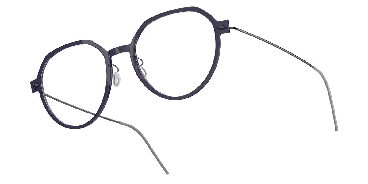 Color: C14 PU14 - Lindberg N.O.W. Titanium LND6582C14PU1450