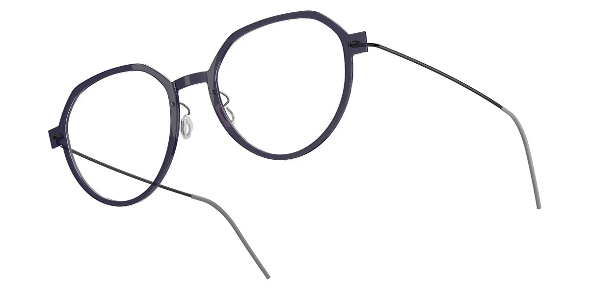 Color: C14 PU9 - Lindberg N.O.W. Titanium LND6582C14PU950