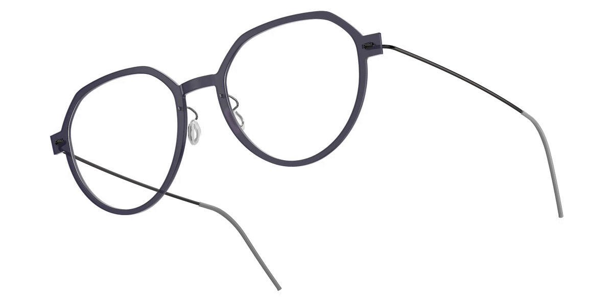 Color: C14M PU9 - Lindberg N.O.W. Titanium LND6582C14MPU950