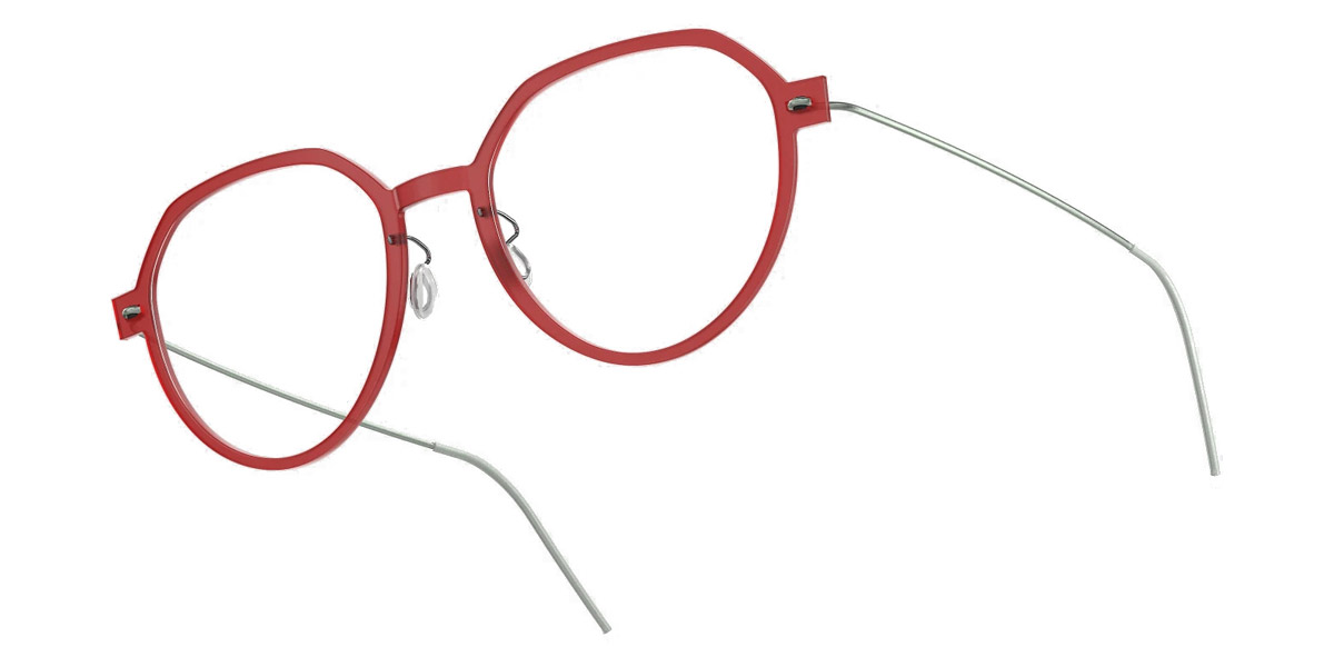 Color: C18M 30 - Lindberg N.O.W. Titanium LND6582C18M3050