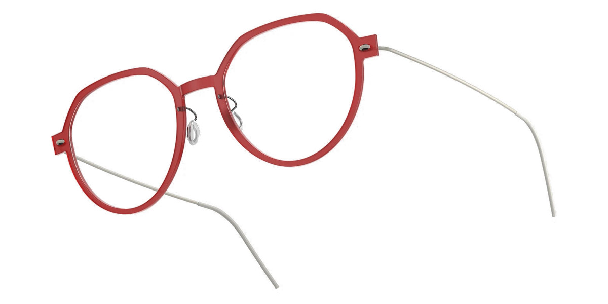 Color: C18M U38 - Lindberg N.O.W. Titanium LND6582C18MU3850