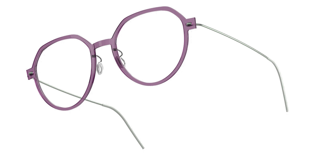 Color: C19 30 - Lindberg N.O.W. Titanium LND6582C193050