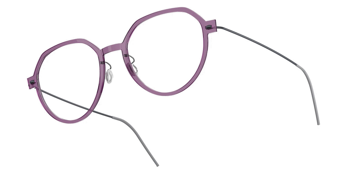 Color: C19 U16 - Lindberg N.O.W. Titanium LND6582C19U1650