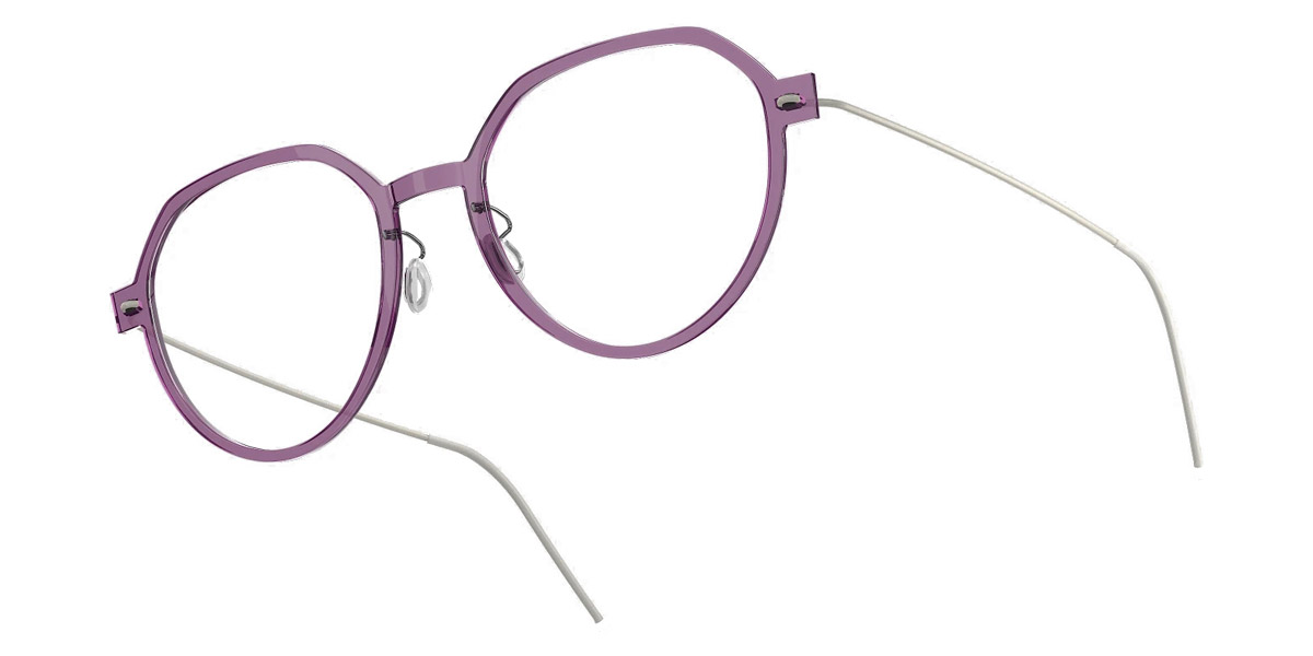 Color: C19 U38 - Lindberg N.O.W. Titanium LND6582C19U3850