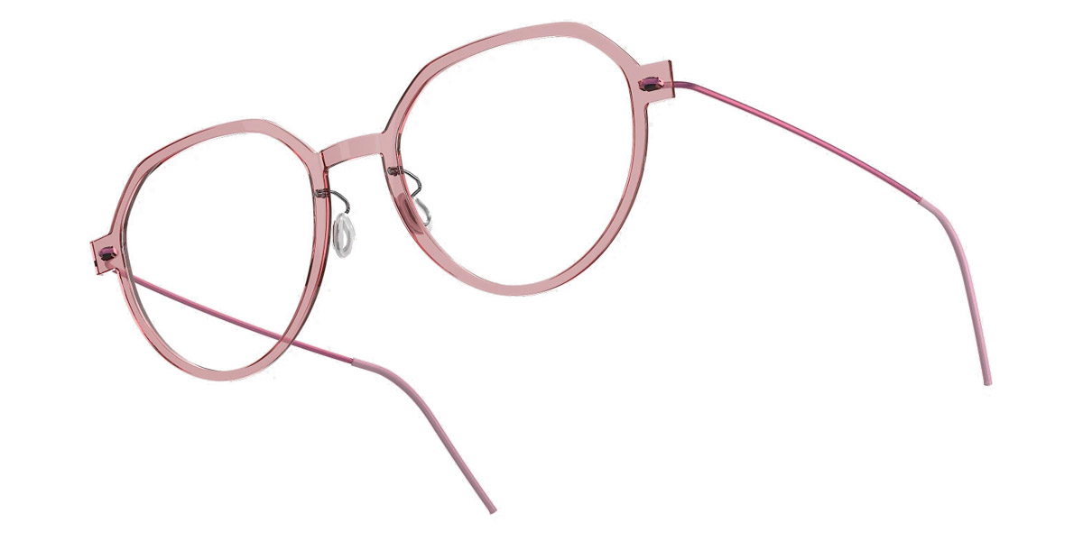 Color: C20 70 - Lindberg N.O.W. Titanium LND6582C207050