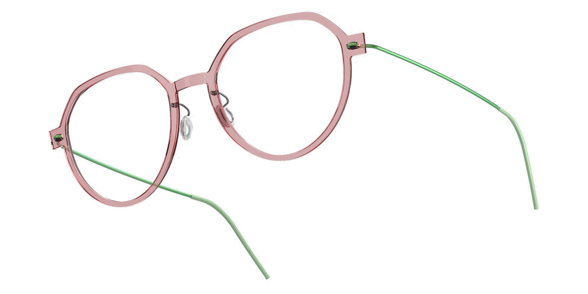 Color: C20 90 - Lindberg N.O.W. Titanium LND6582C209050