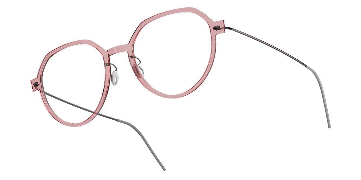 Color: C20 PU14 - Lindberg N.O.W. Titanium LND6582C20PU1450