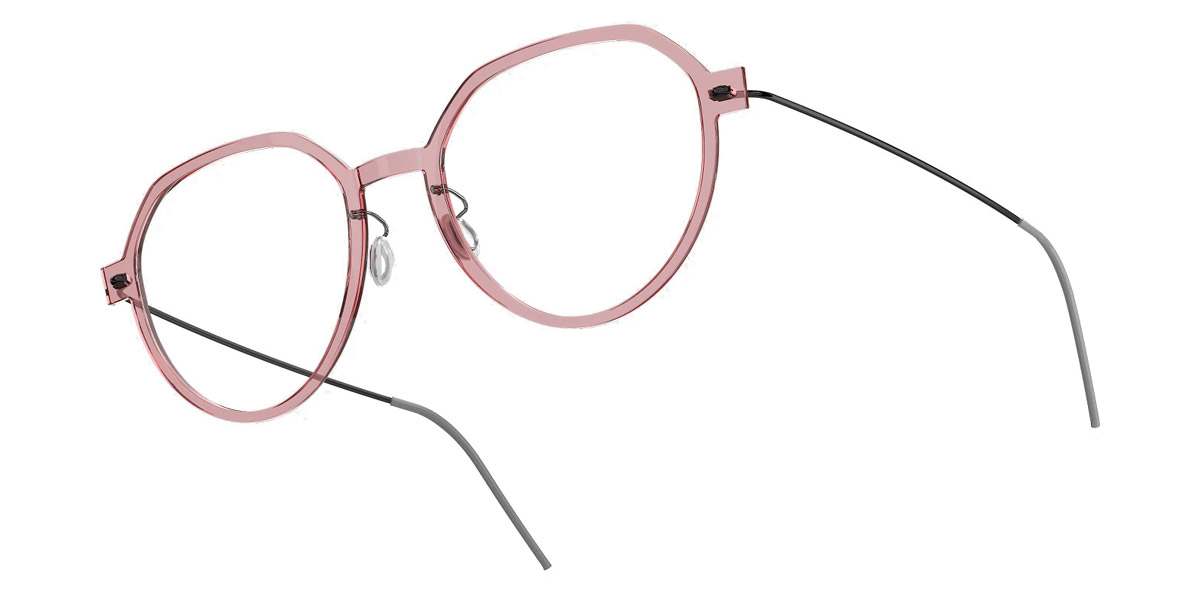 Color: C20 PU9 - Lindberg N.O.W. Titanium LND6582C20PU950