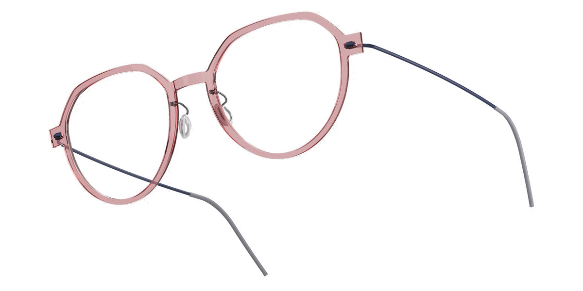 Color: C20 U13 - Lindberg N.O.W. Titanium LND6582C20U1350