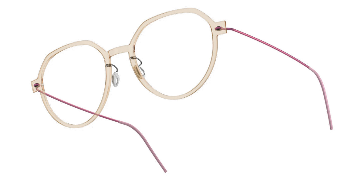 Color: C21 70 - Lindberg N.O.W. Titanium LND6582C217050