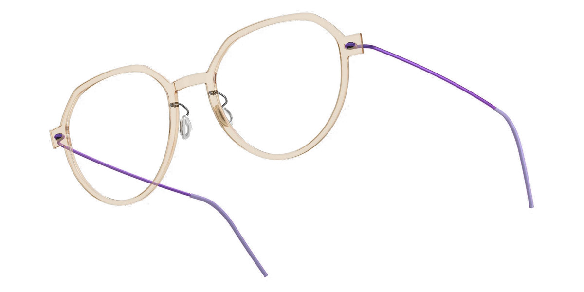 Color: C21 77 - Lindberg N.O.W. Titanium LND6582C217750