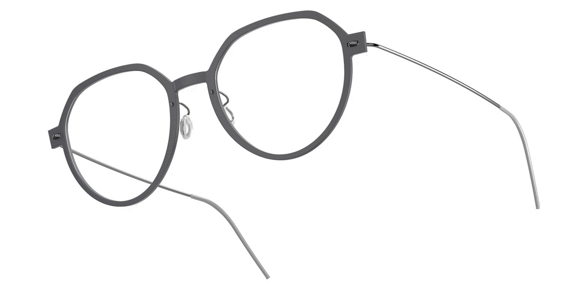 Color: D15 P10 - Lindberg N.O.W. Titanium LND6582D15P1050