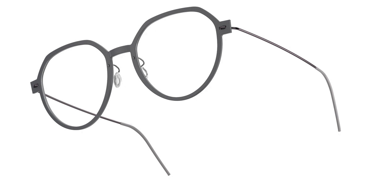 Color: D15 PU14 - Lindberg N.O.W. Titanium LND6582D15PU1450