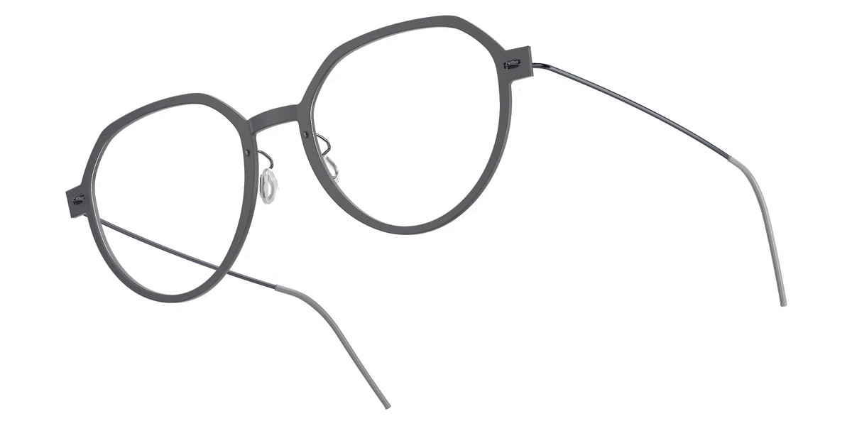 Color: D15 PU16 - Lindberg N.O.W. Titanium LND6582D15PU1650