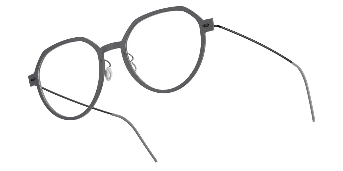 Color: D15 PU9 - Lindberg N.O.W. Titanium LND6582D15PU950