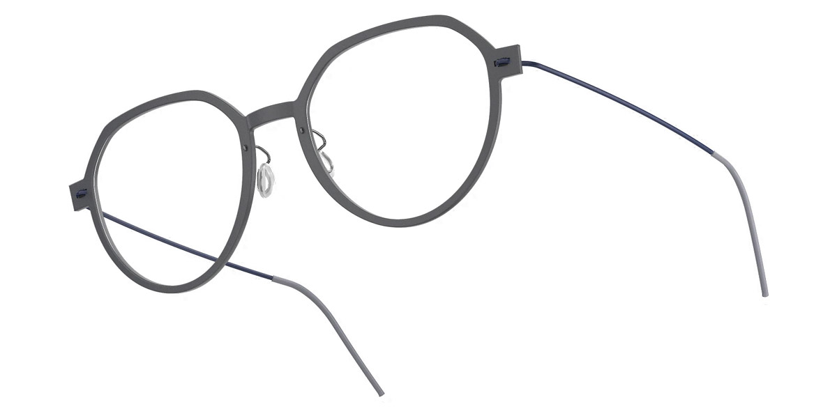 Color: D15 U13 - Lindberg N.O.W. Titanium LND6582D15U1350